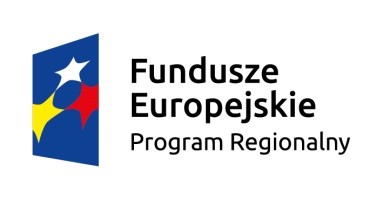 Logo FE 1